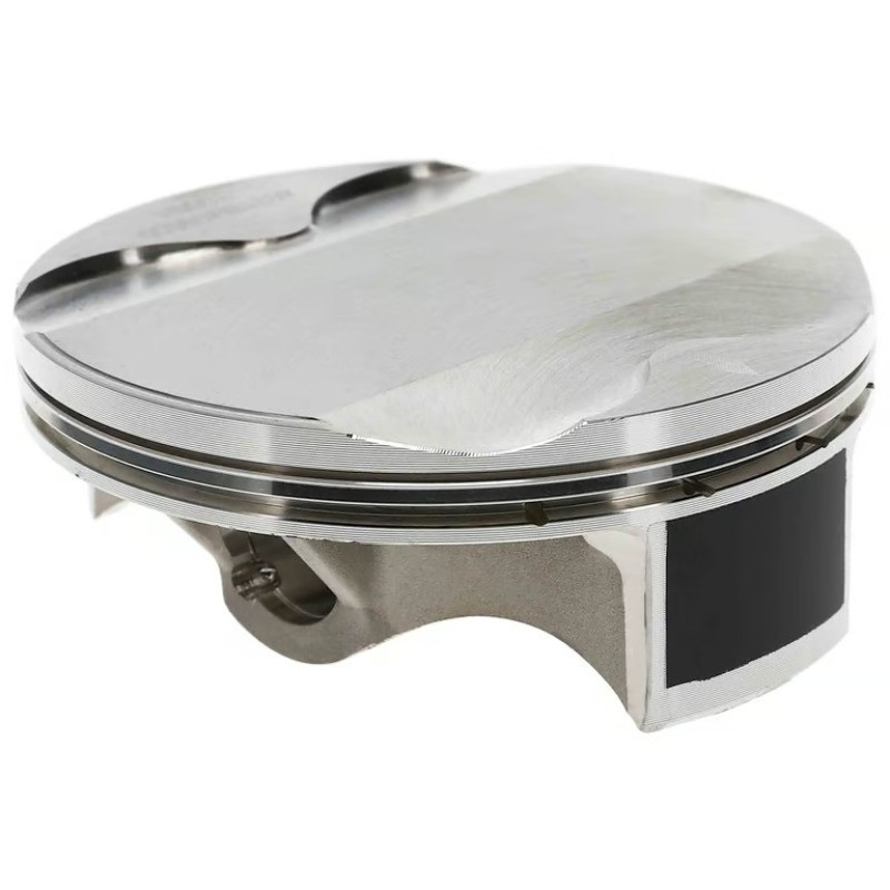 Wiseco 2024 Kawasaki KX450 12.5:1 CR 96mm Bore Piston Kit - 40318M09600 User 4