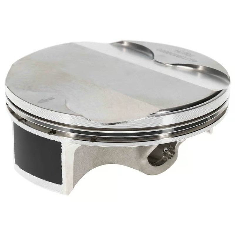 Wiseco 2024 Kawasaki KX450 13.5:1 CR 96mm Bore Piston Kit - 40319M09600 Photo - out of package