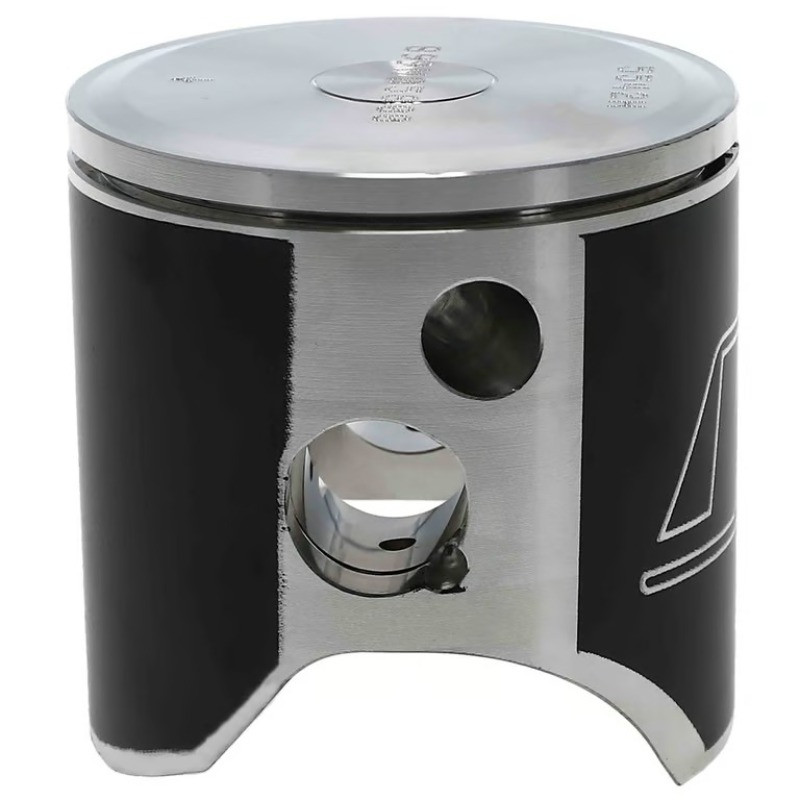 Wiseco 2022 YZ125 ProLite 58mm Bore Piston Kit - 899M05800 User 8