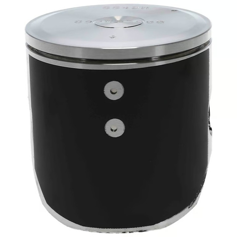 Wiseco 2022 YZ125 ProLite 58mm Bore Piston Kit - 899M05800 User 5