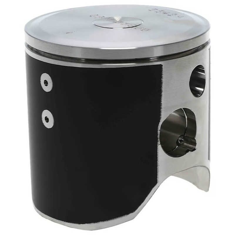 Wiseco 2022 YZ125 ProLite 58mm Bore Piston Kit - 899M05800 Photo - out of package