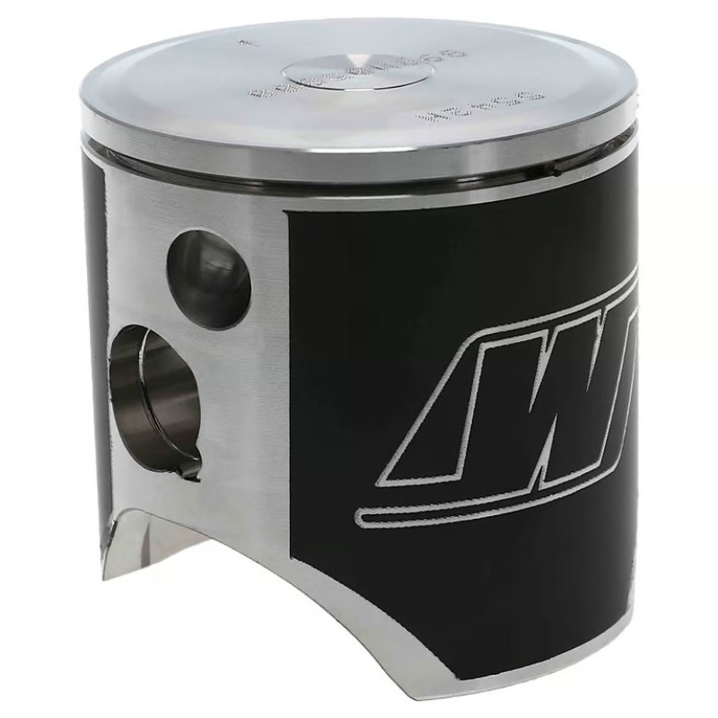 Wiseco 2022 YZ125 ProLite 58mm Bore Piston Kit - 899M05800 User 2