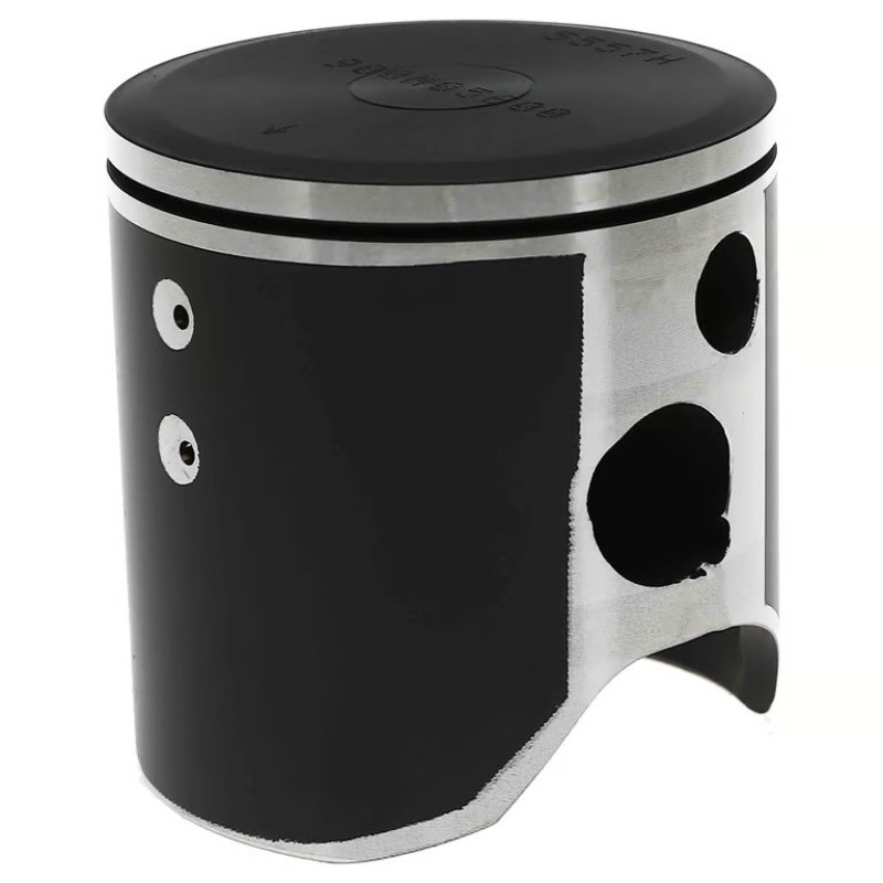 Wiseco 2022 Yamaha YZ125 56mm Bore GP Series Piston Kit - 900M05600 User 3