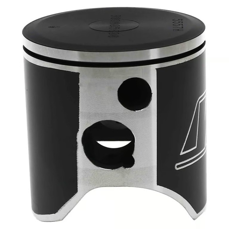 Wiseco 2022 Yamaha YZ125 56mm Bore GP Series Piston Kit - 900M05600 User 7