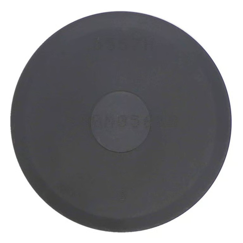 Wiseco 2022 Yamaha YZ125 56mm Bore GP Series Piston Kit - 900M05600 User 1