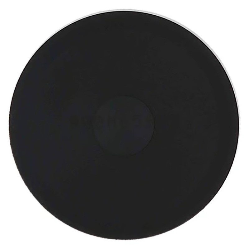 Wiseco 2022 Yamaha YZ125 58mm Bore GP Series Piston Kit - 900M05800 User 1