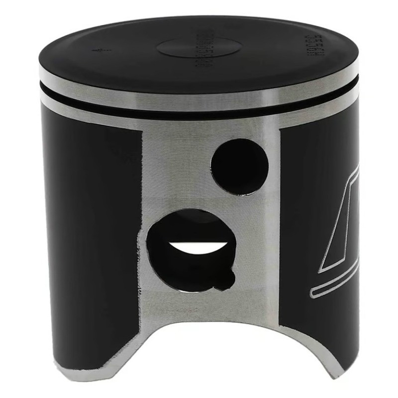 Wiseco 2022 Yamaha YZ125 58mm Bore GP Series Piston Kit - 900M05800 User 7