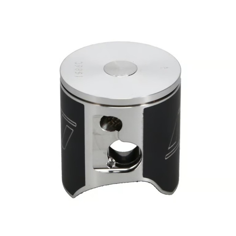 Wiseco Beta RR 200 Enduro 62mm Bore Forged Series Piston Kit - 904M06200 User 7