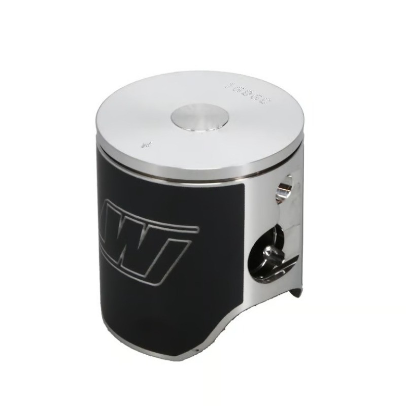 Wiseco Beta RR 200 Enduro 62mm Bore Forged Series Piston Kit - 904M06200 User 2