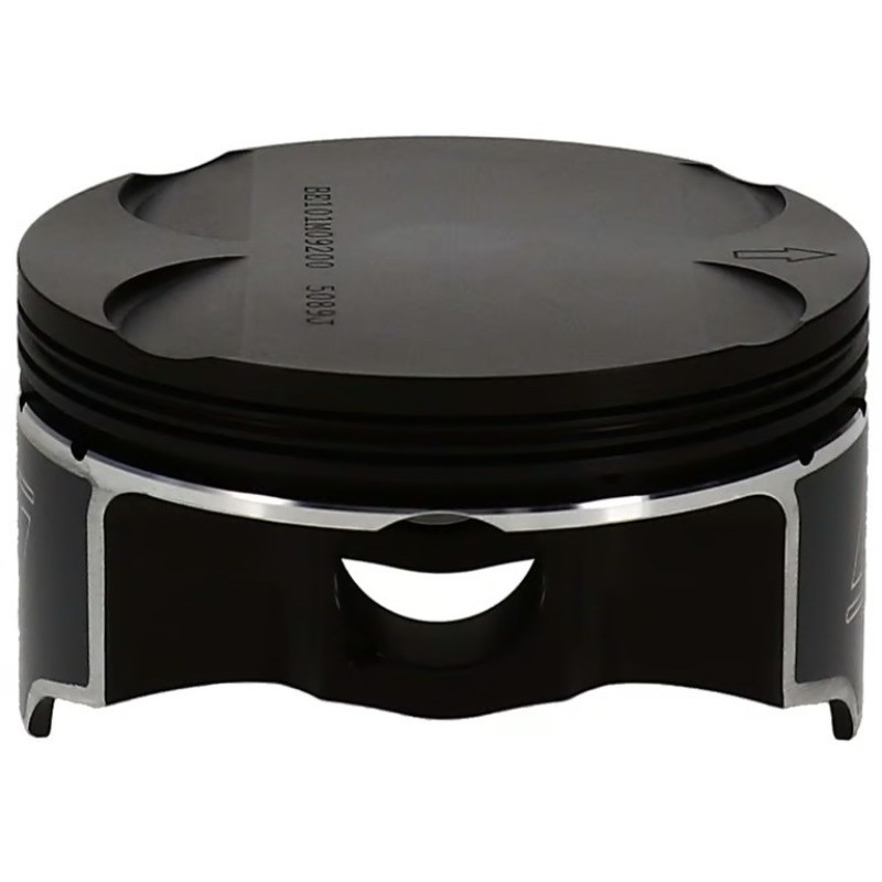 Wiseco 14-23 Polaris Scrambler Sportsman 1000 90.50mm Bore Black Edition Piston Kit - BE202M09050 User 7