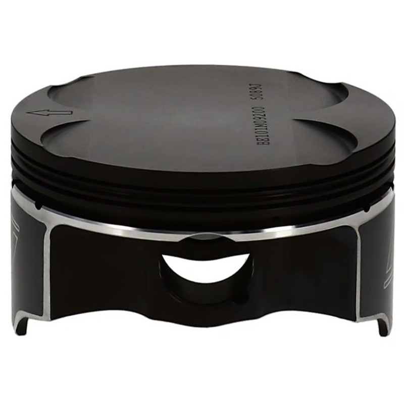 Wiseco 14-23 Polaris Scrambler Sportsman 1000 90.50mm Bore Black Edition Piston Kit - BE202M09050 User 8
