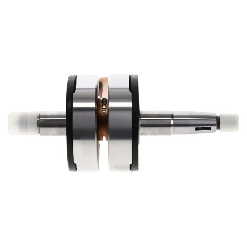 Wiseco 03-08 KTM 65SX Crankshaft Assembly - WCA058 User 4