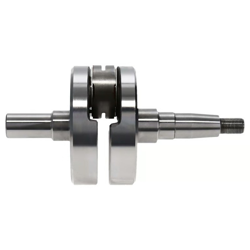 Wiseco 04-12 KTM 85SX/06-11 105SX Crankshaft Assembly - WCA059 User 4