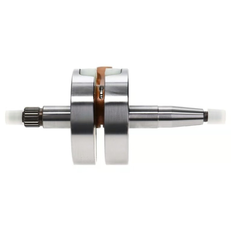 Wiseco 14-24 KX 85/14-21 KX 100 Crankshaft Assembly - WCA075 User 4