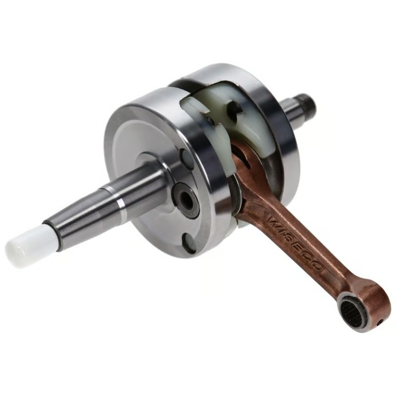 Wiseco 09-23 KTM 65SX Crankshaft Assembly - WCA076 Photo - out of package