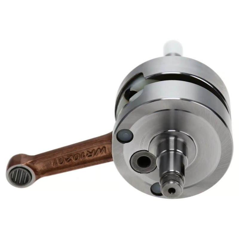 Wiseco 09-23 KTM 65SX Crankshaft Assembly - WCA076 User 3