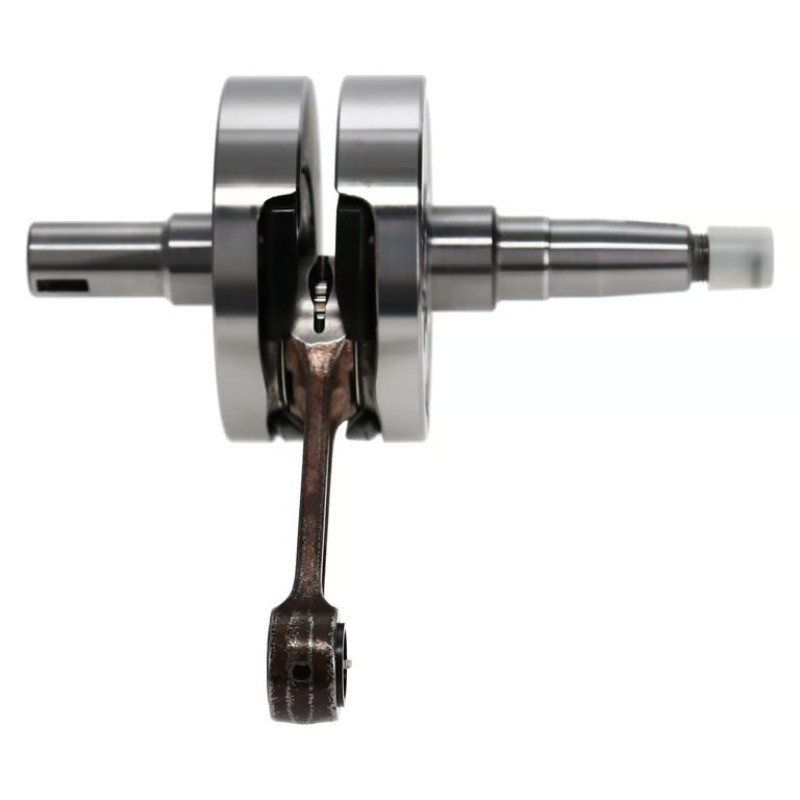 Wiseco 13-17 KTM 85SX/14-17 TC85 Crankshaft Assembly - WCA079 User 2