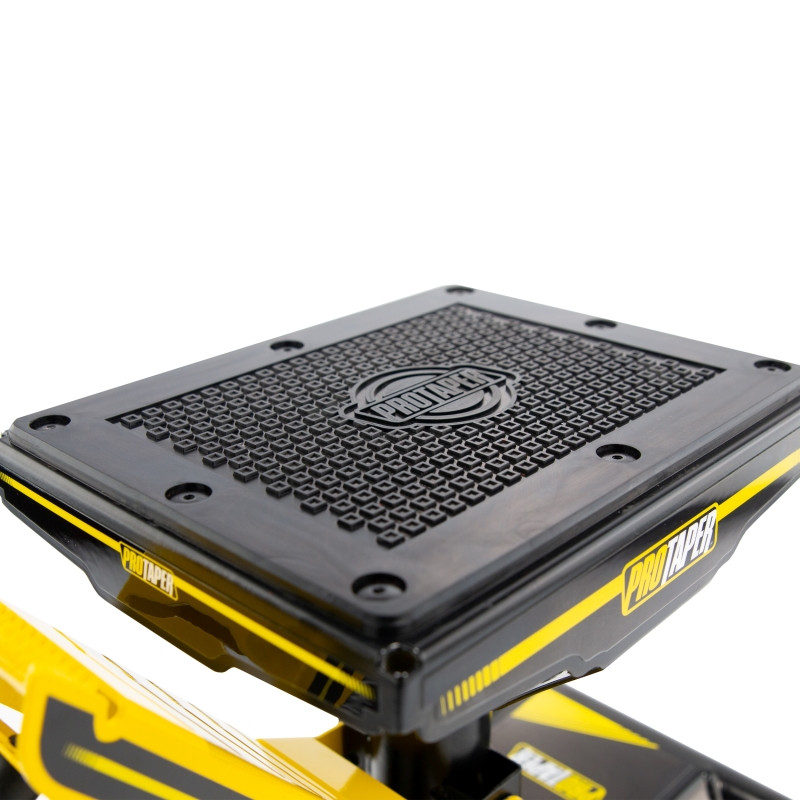 ProTaper Lift Stand User 1