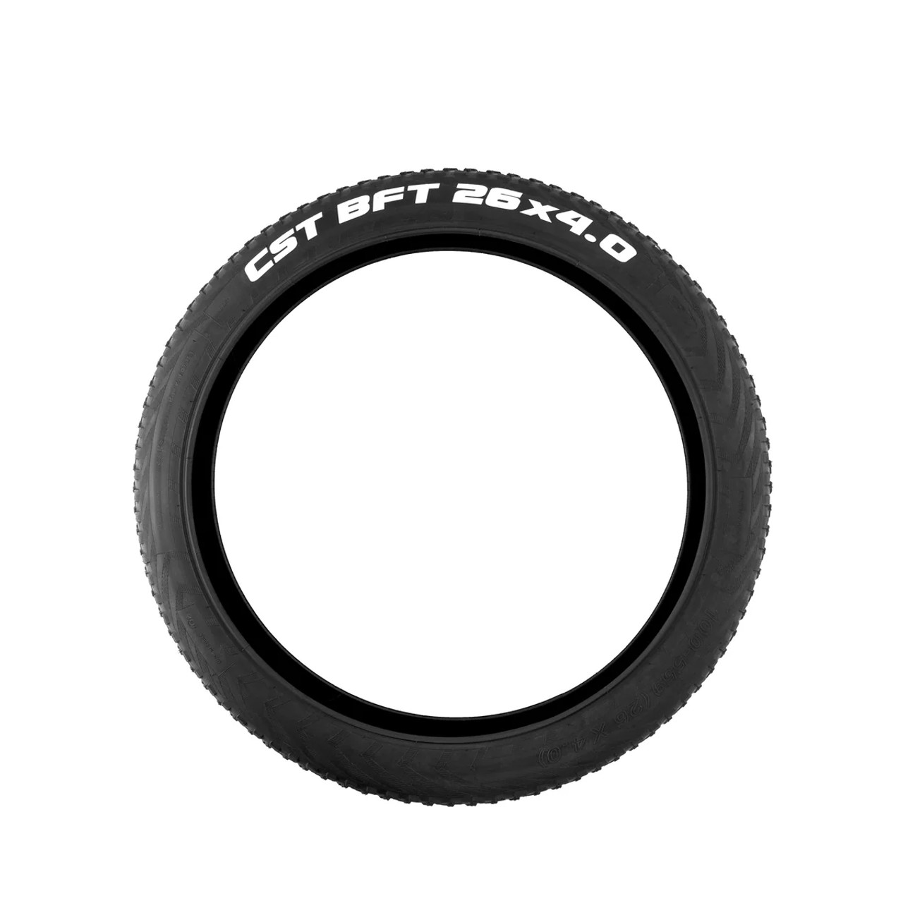 Take your eBike performance to the next level with the Birch Grolar Outer Tires.