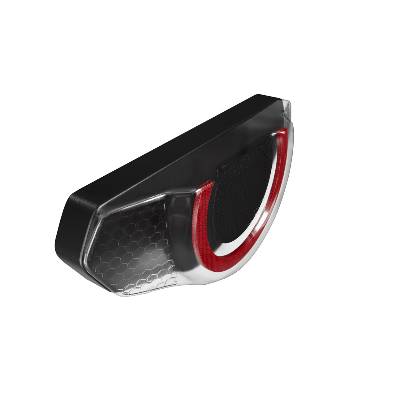Birch Grolar Tail Light