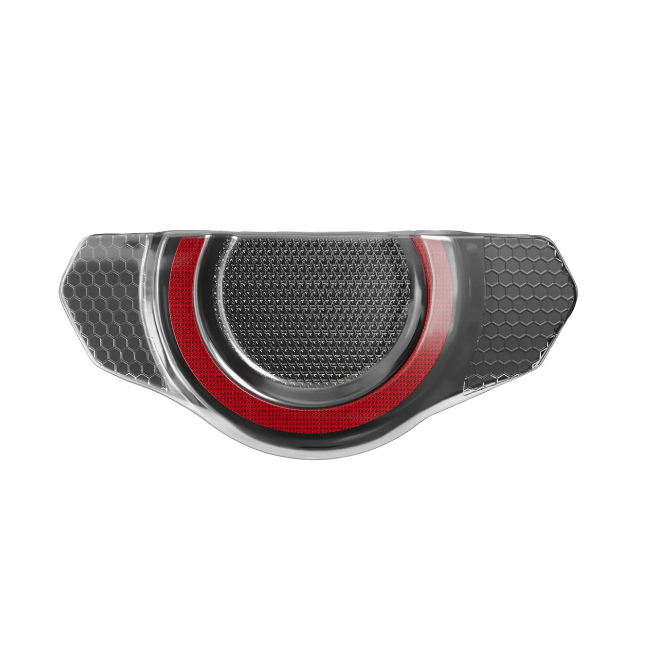 Birch Grolar Tail Light