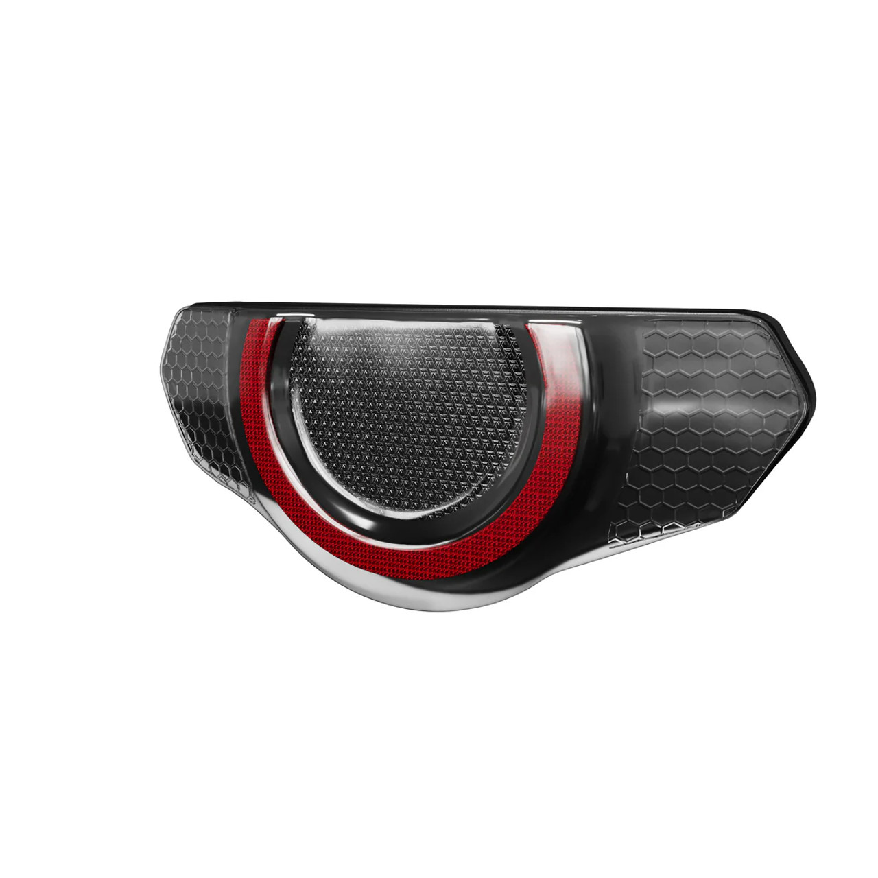 Birch Grolar Tail Light
