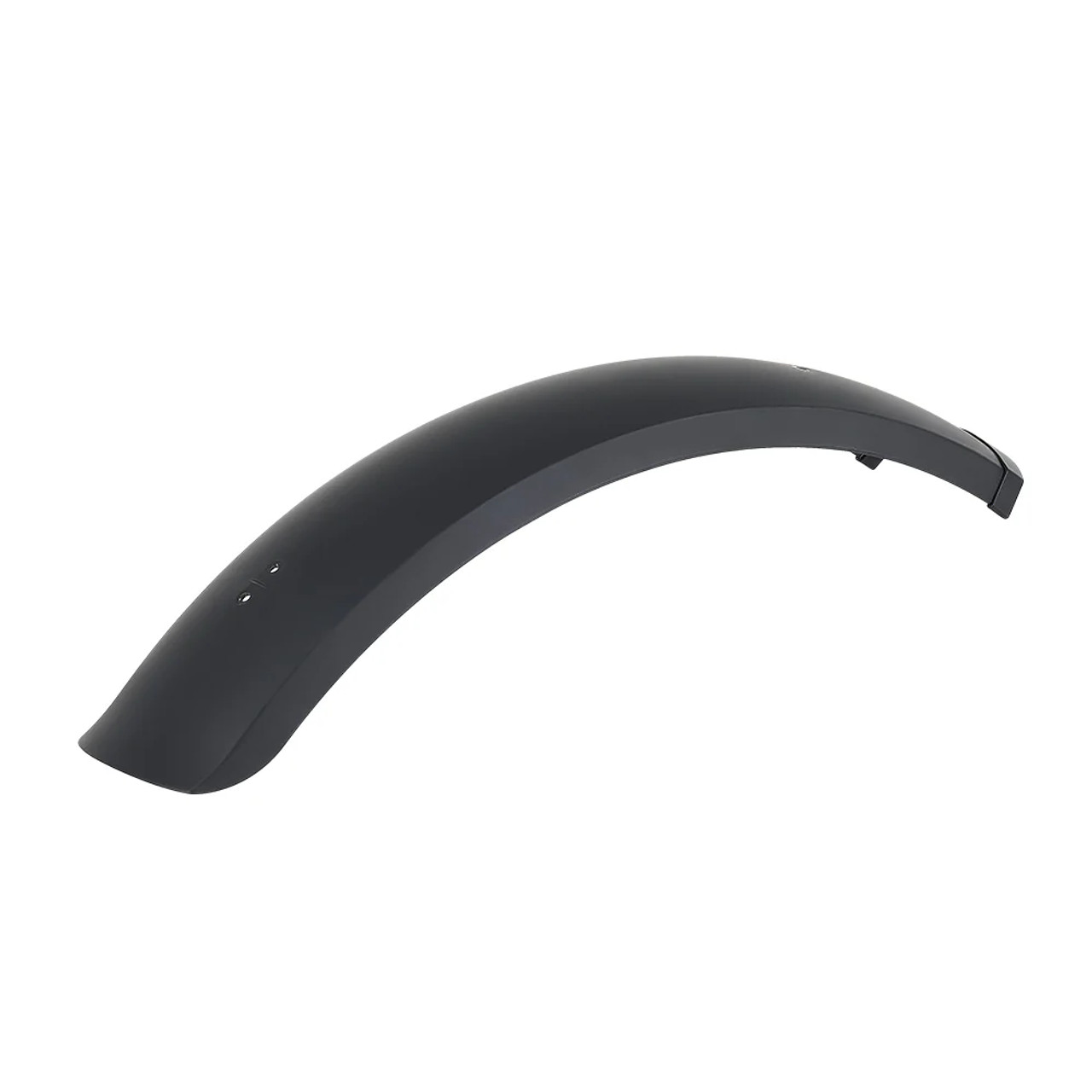 Birch Grolar Rear Mud Protection Fender