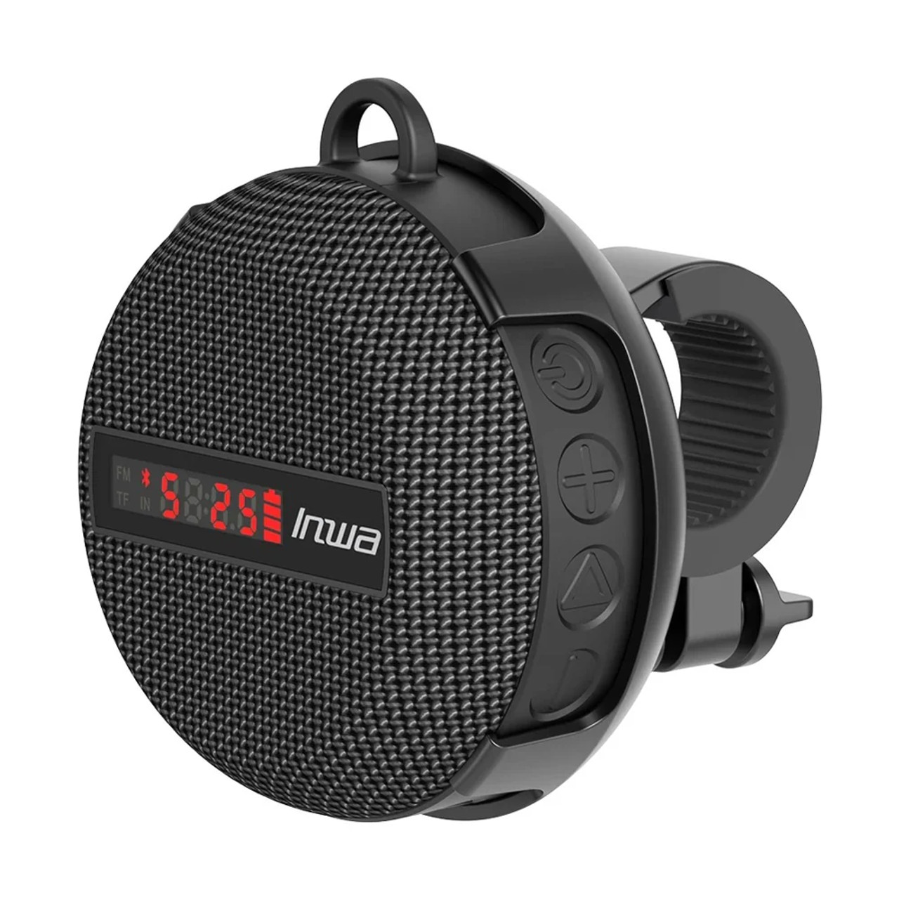 Wireless Bluetooth Speaker