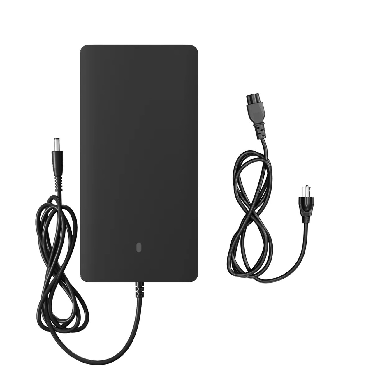 Birch Grolar 3.0A Battery Charger