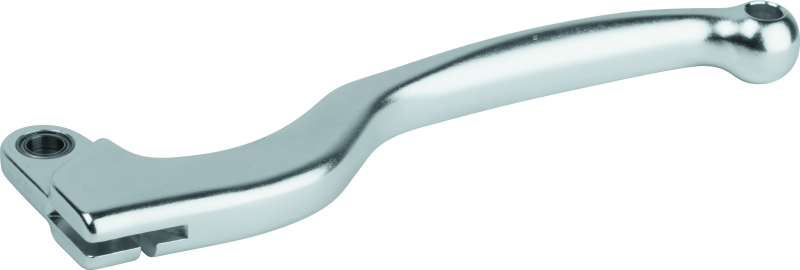 ProTaper AOF Replacement Clutch Lever forged from aluminum alloy, with an oversized 'adjust on-the-fly' style cable adjuster.