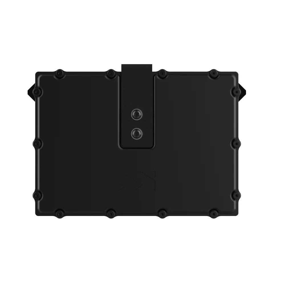 MIA Dynamics Four X4 60V 25AH Battery