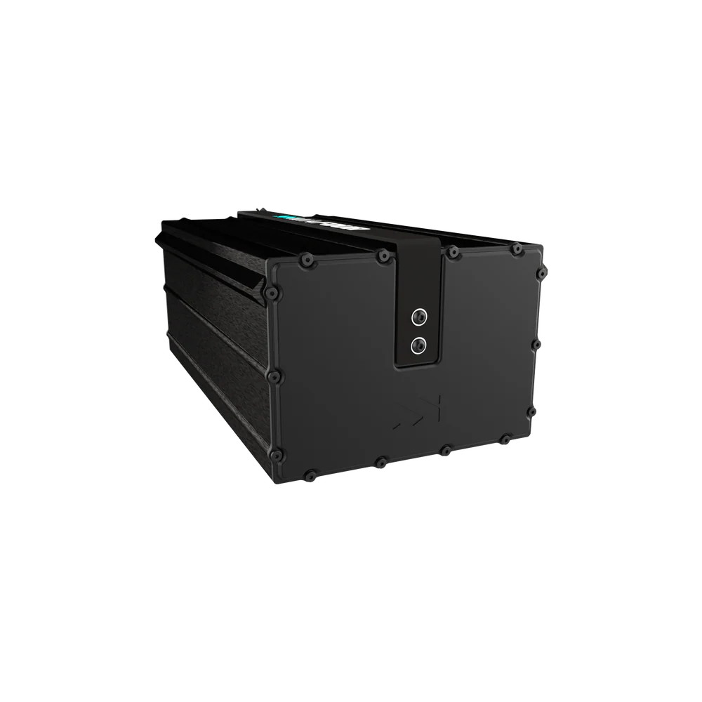 MIA Dynamics Four X4 60V 35AH Battery