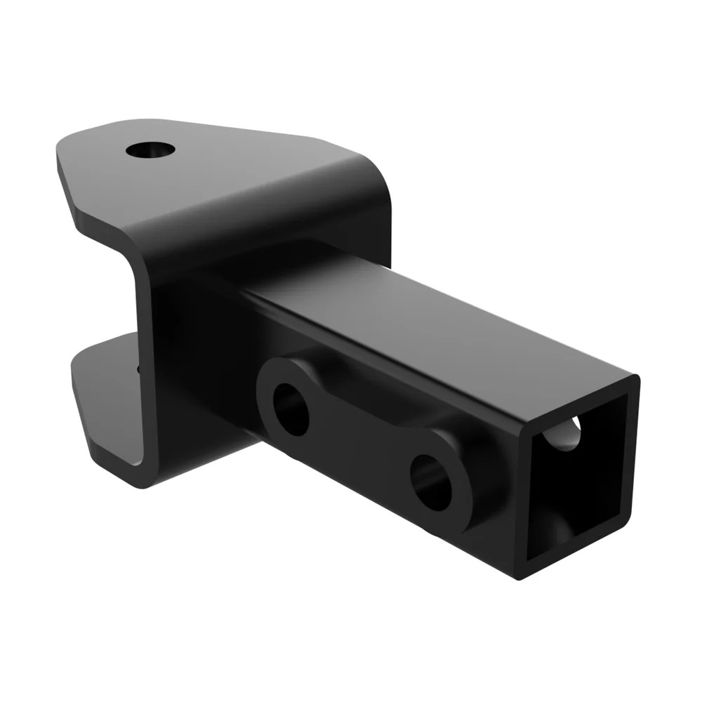 Mia Dynamics USA Tow Connection for Electric ATV Scooters