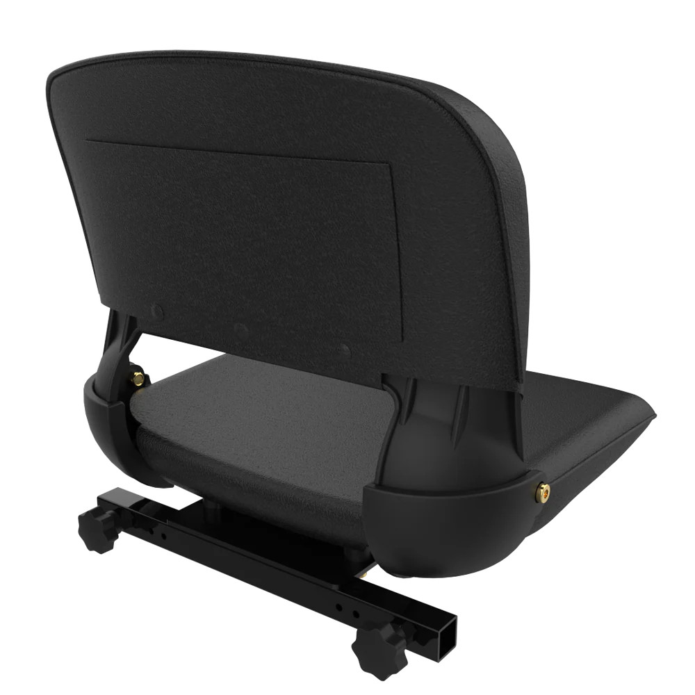 Mia Dynamics USA Electric ATV Scooter Seat