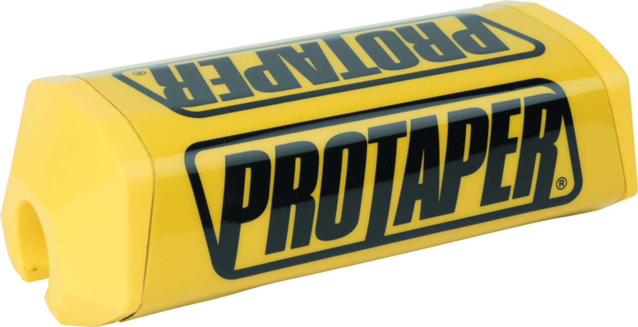 Photo - Primary