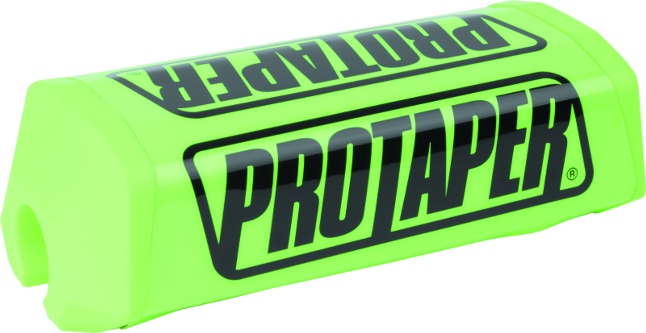 Photo - Primary