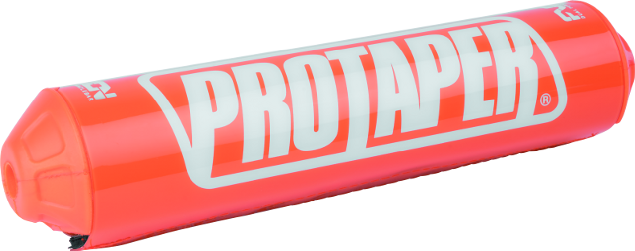 Photo - Primary