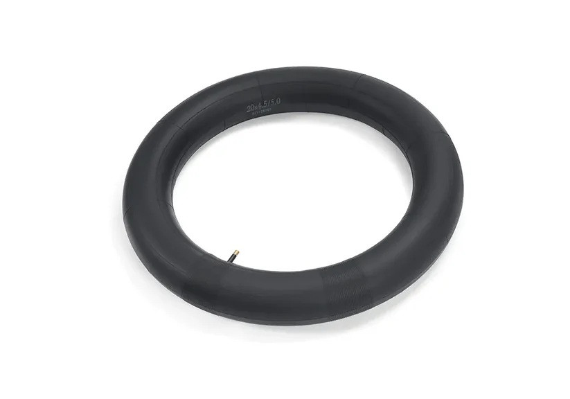 Macfox E-bike Replacement Inner Tubes