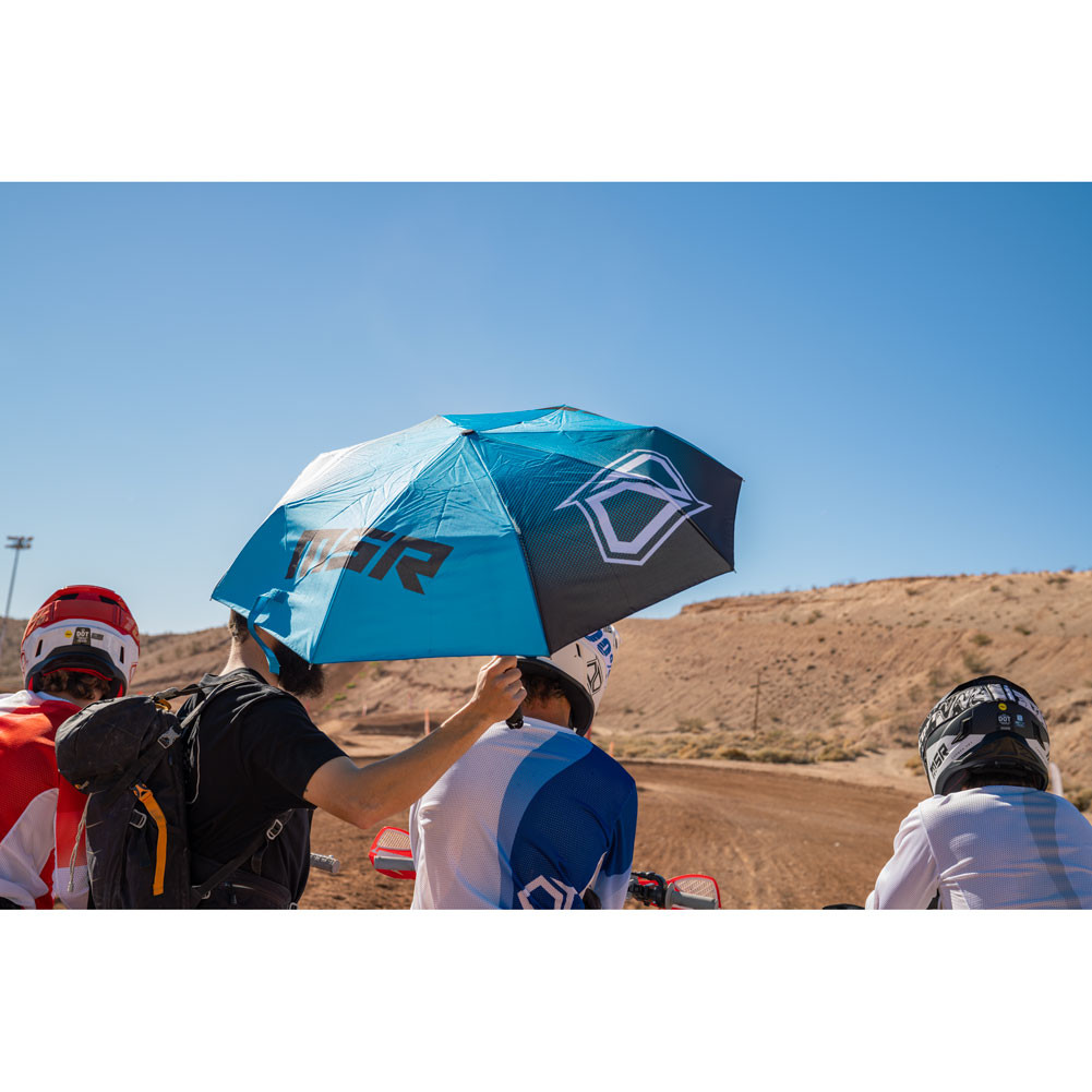 MSR Pocket Umbrella