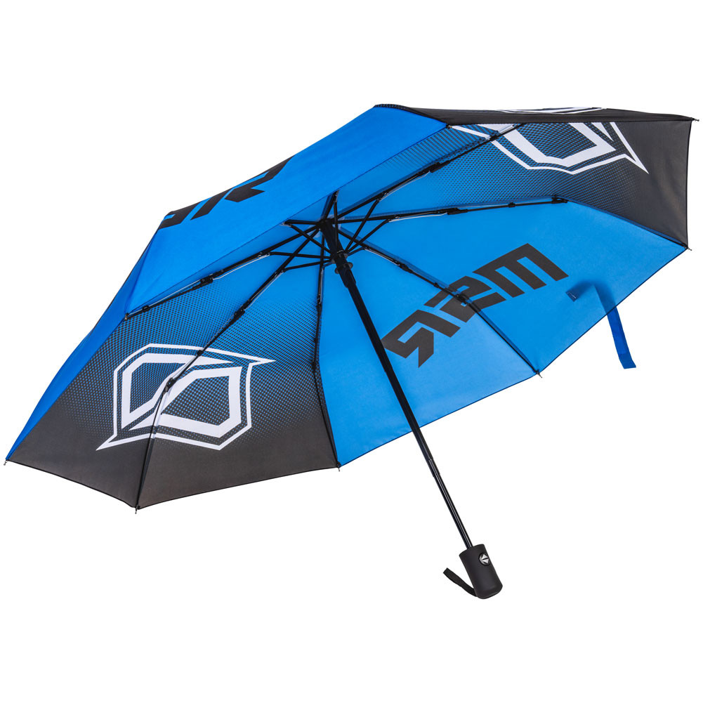 MSR Pocket Umbrella