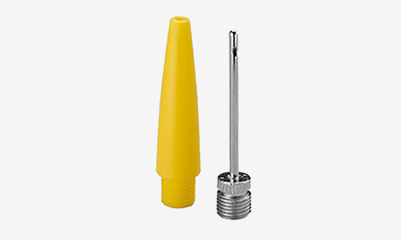 Topeak JoeBlow Max HP Floor Pump
