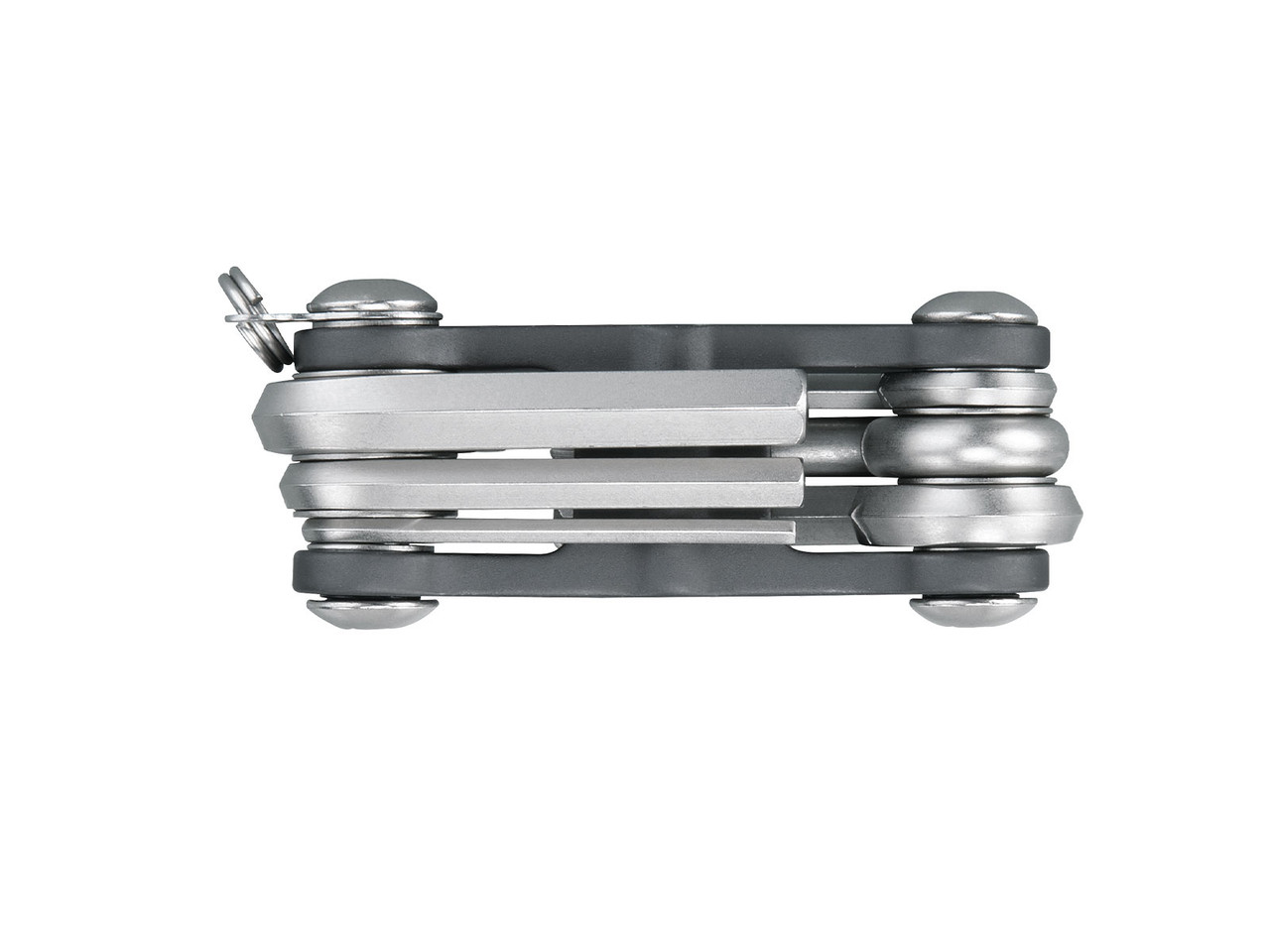 Topeak Mini 6 Multi Tool