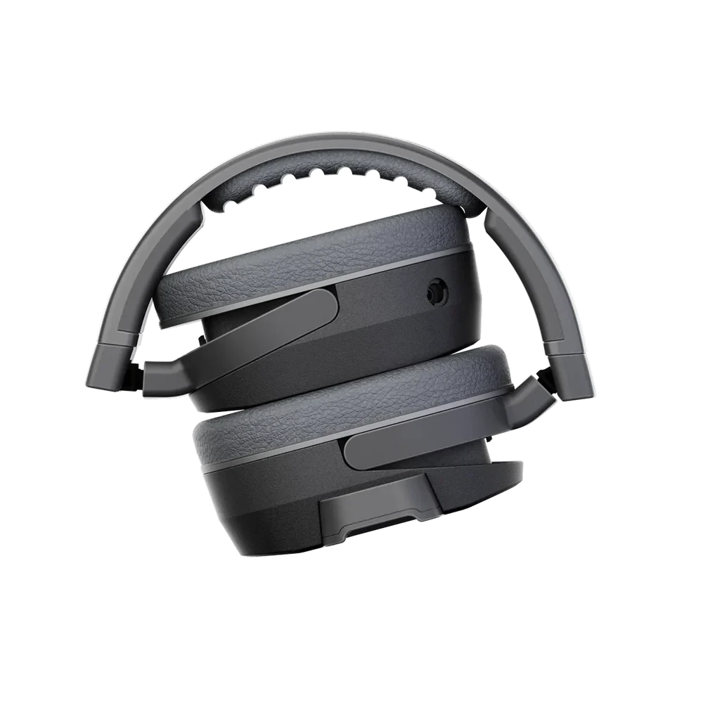 Cardo Systems PACKTALK EDGEPHONES ORV adds an additional layer of freedom for non-helmet applications. Crafted for the rough terrains and cellular-free connectivity for non-helmet applications.