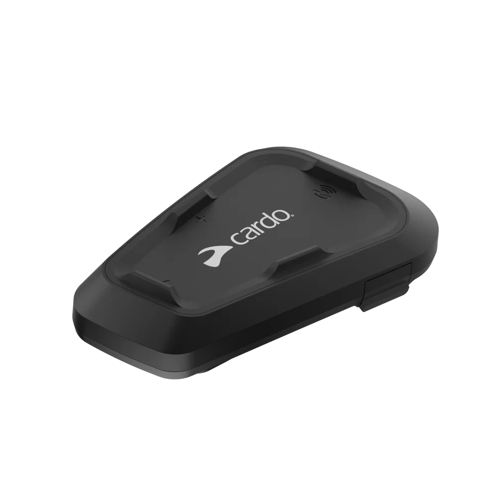 Cardo Systems Spirit HD System Duo (FREE SHIPPING)