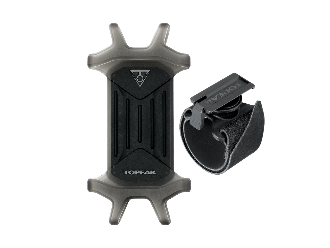 Topeak Omni RideCase (w/ Strap Mount)