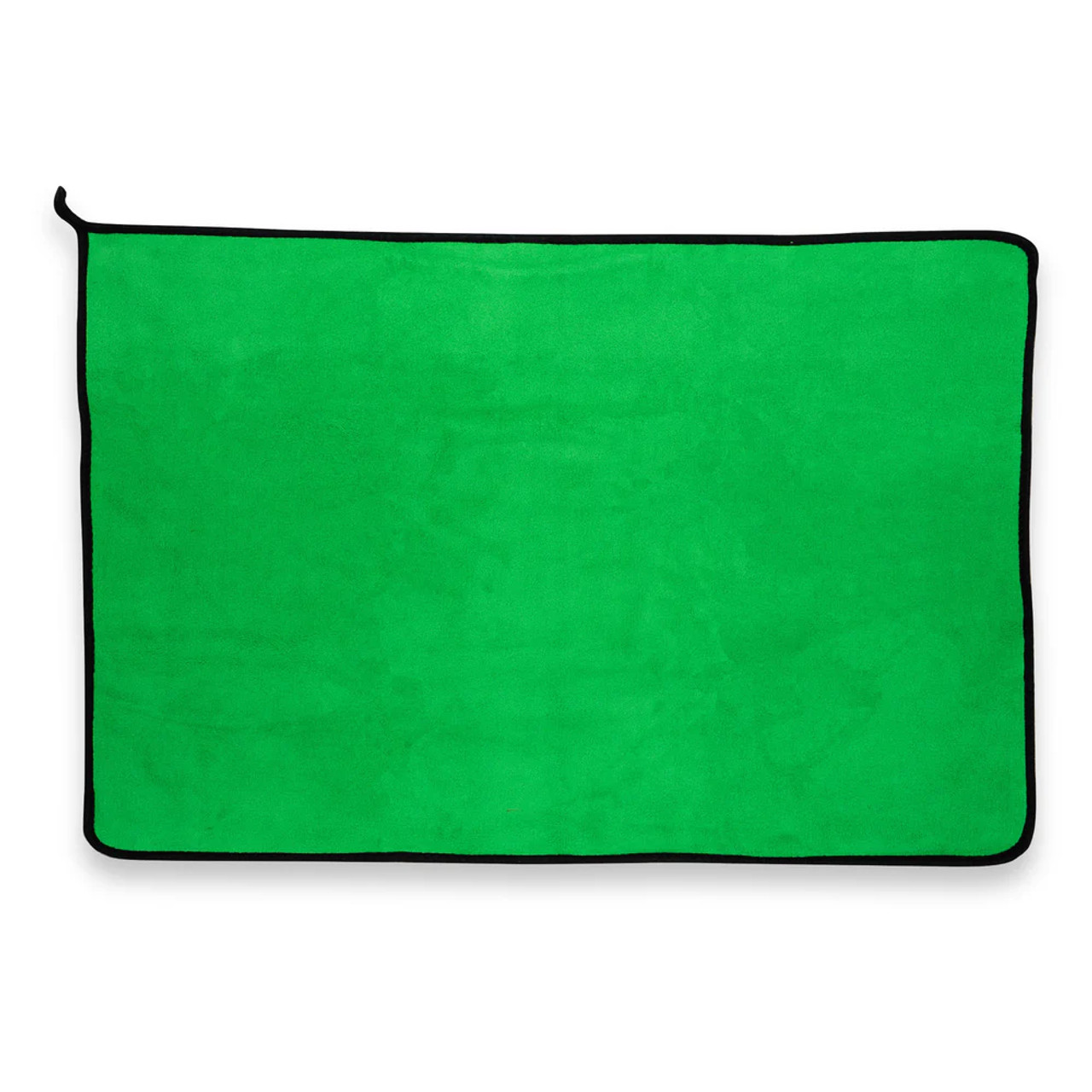 Slick Microfiber Towel - Large