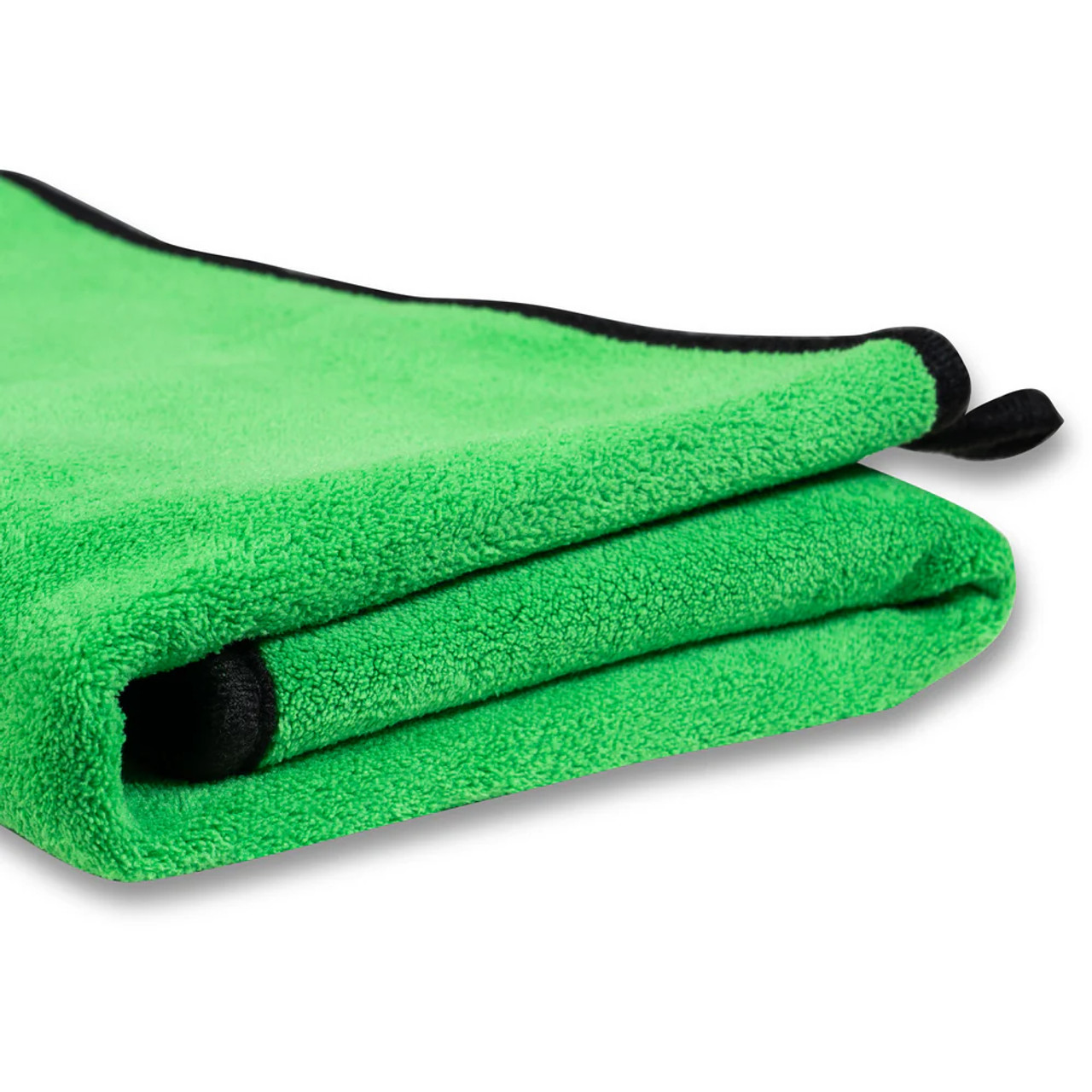 Slick Microfiber Towel - Large