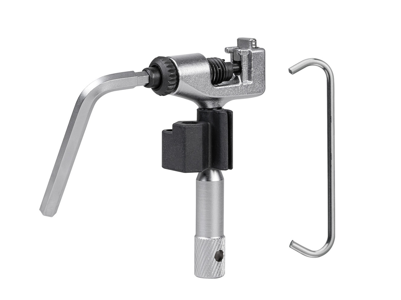 Topeak Super Chain Tool II 13S