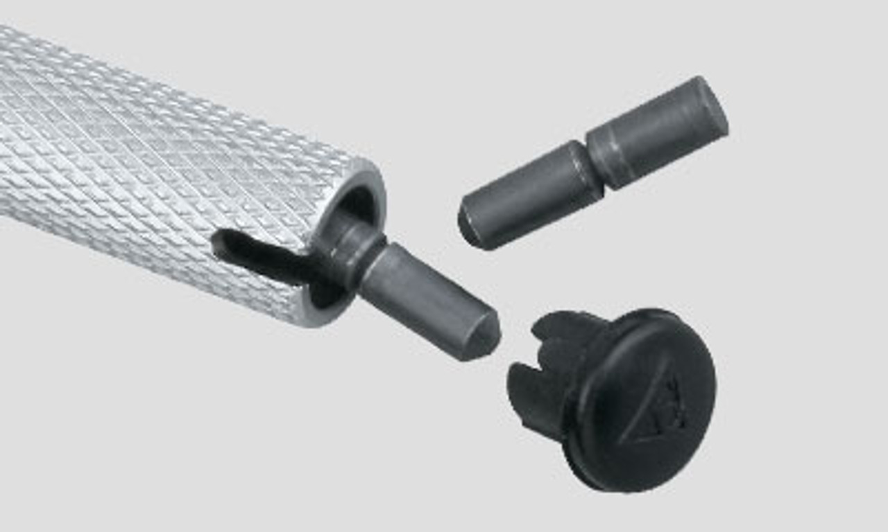 Topeak Universal Chain Tool