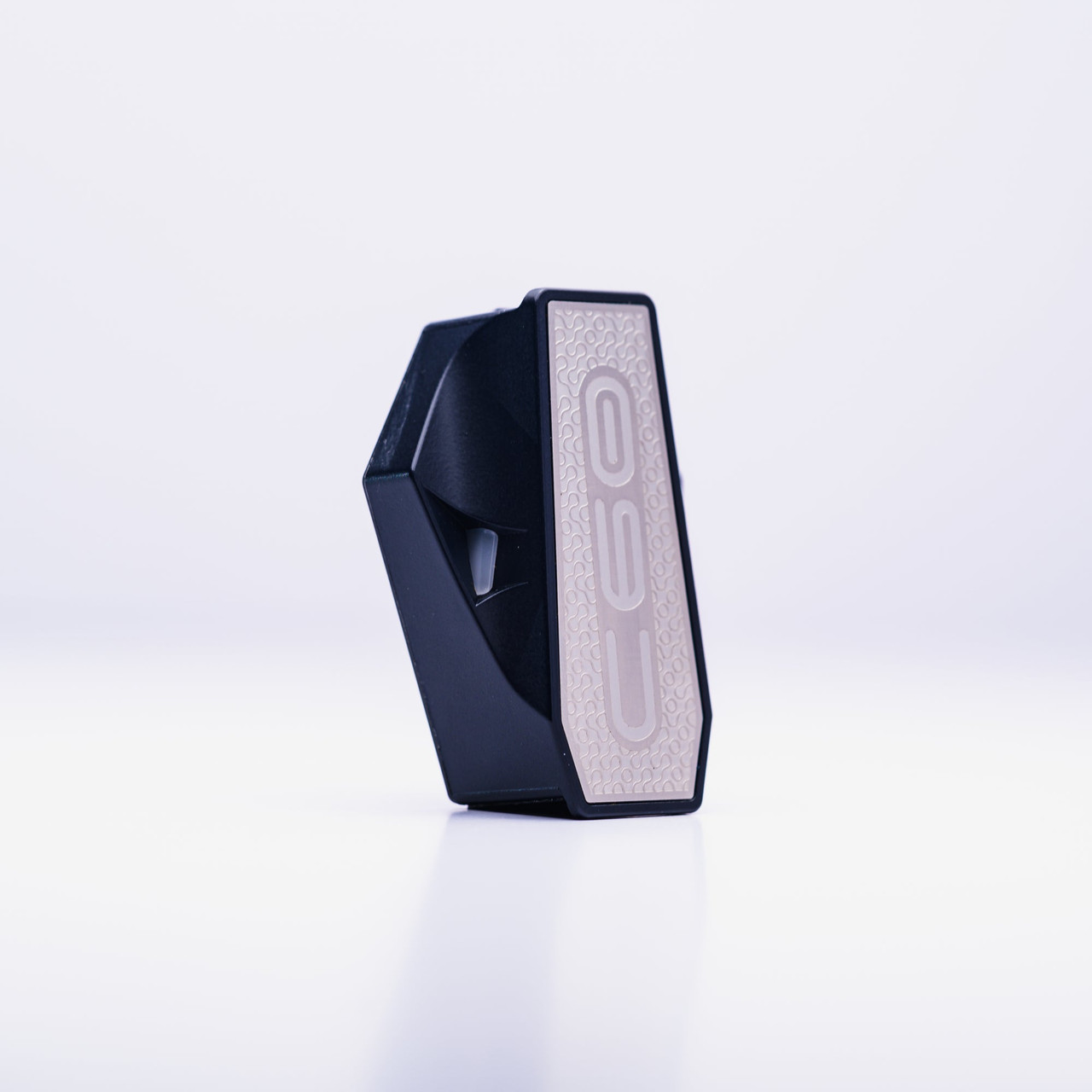 BluArmor C60Pro Mesh Intercom (FREE SHIPPING)